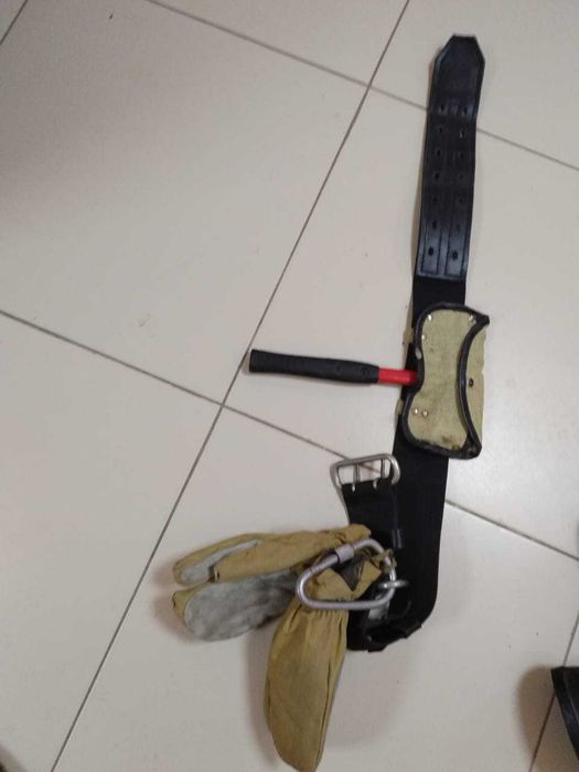 продам боевую одежду пожарногоБОП