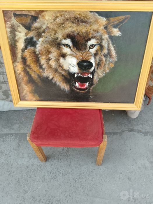 Картинки бури холати яхши