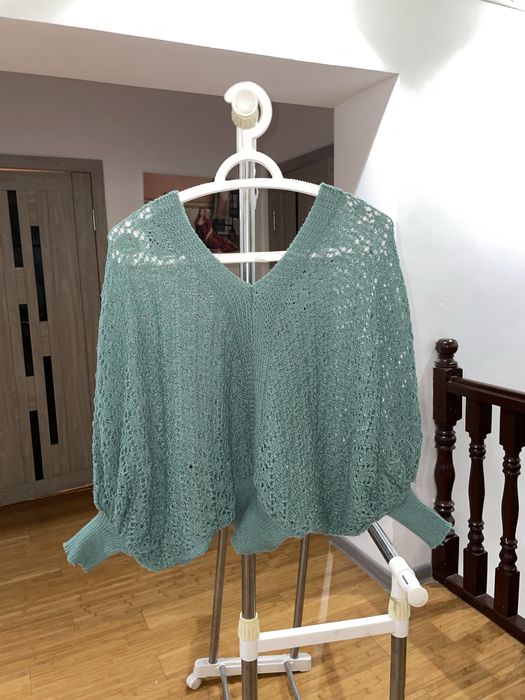 Продам одежду б/у