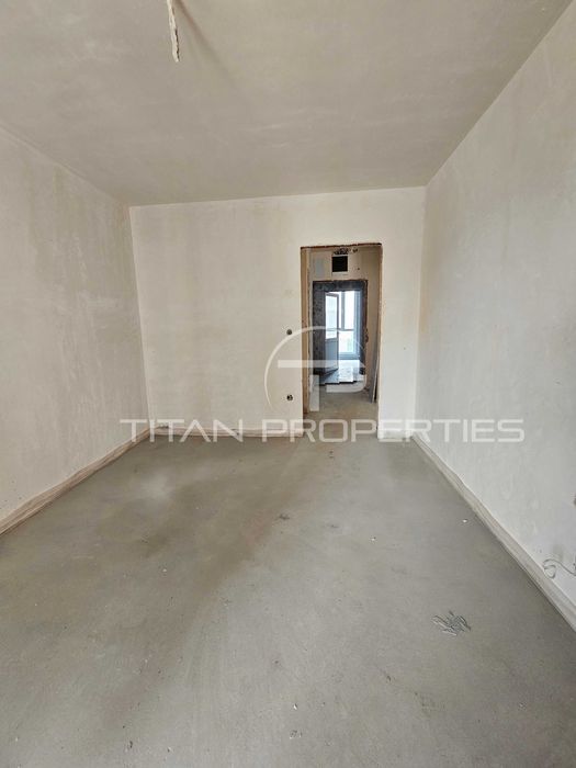 Продава се Двустаен апартамент в Пловдив, Христо Смирненски - 76 кв.м за 1290 €/кв.м - Снимка #7