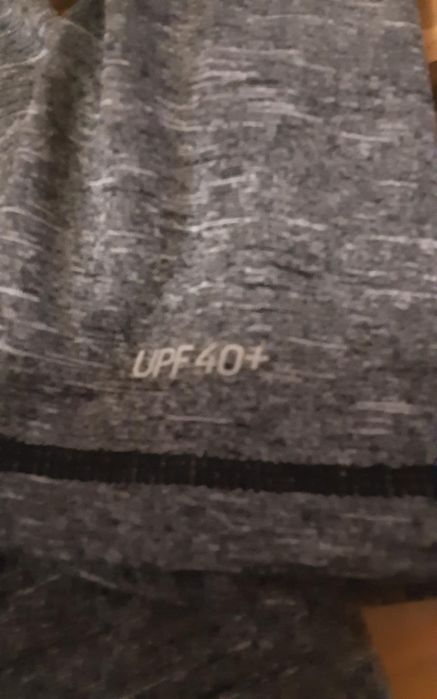 ( L 147-158) NIKE сет 2 оригинални блузи