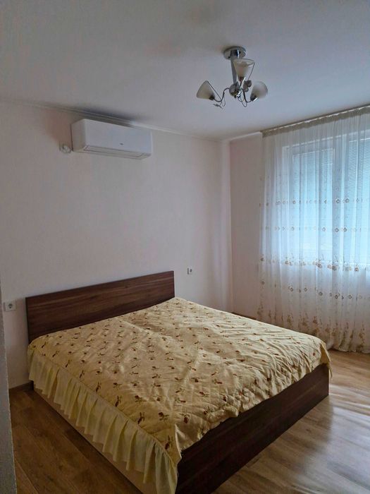 Етаж от къща Карлово