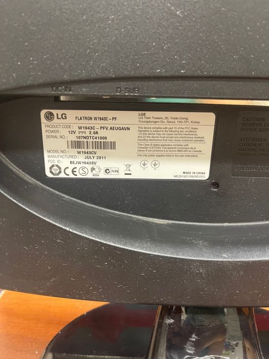 Продается монитор,видеокарта,процессор и клавиатура