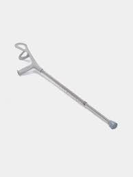 N 20 Tirsak xassa костыли подмышечные в Ташкенте