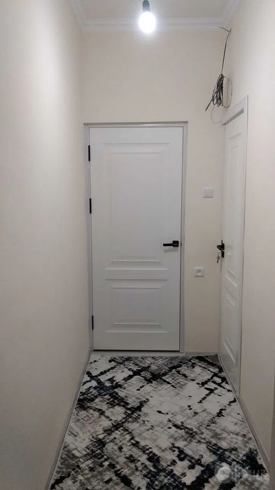 Сдаётся 2-комн Яшнабадский район, базар Кадышева, 44 м²