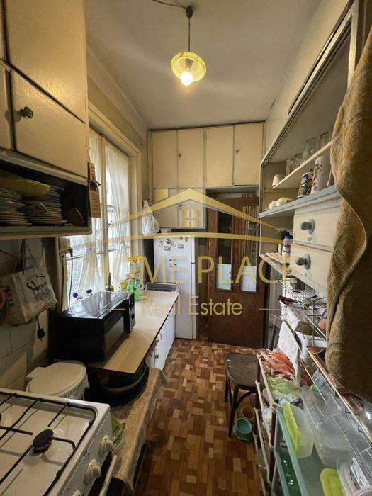 Продава се Тристаен апартамент в Варна, Център - 119 кв.м за 2513 €/кв.м - Снимка #5