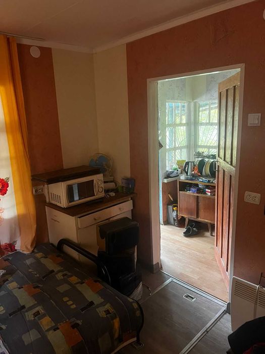 Продам дачу в ПК СТ Энергетик