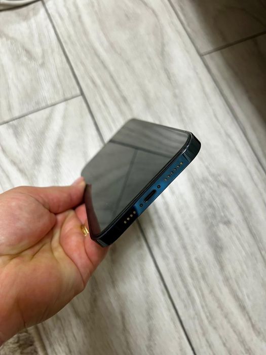 IPhone 12 Pro Max 256gb