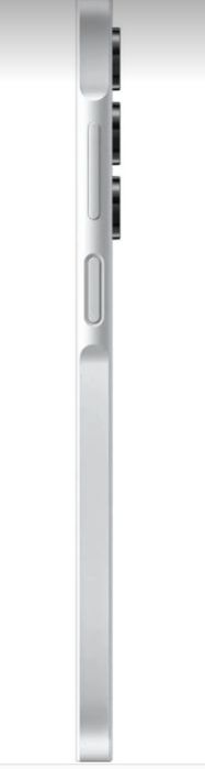 Samsung Galaxy A14