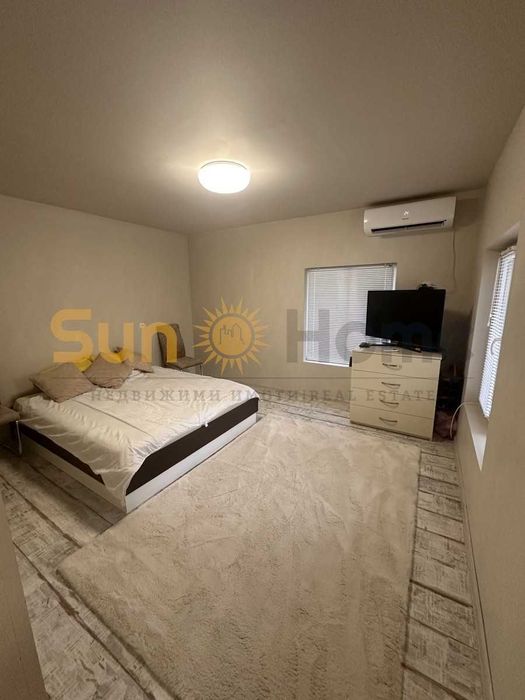 Продава се Къща в с. Сладун, Област Хасково - 120 кв.м за 332 €/кв.м - Снимка #3