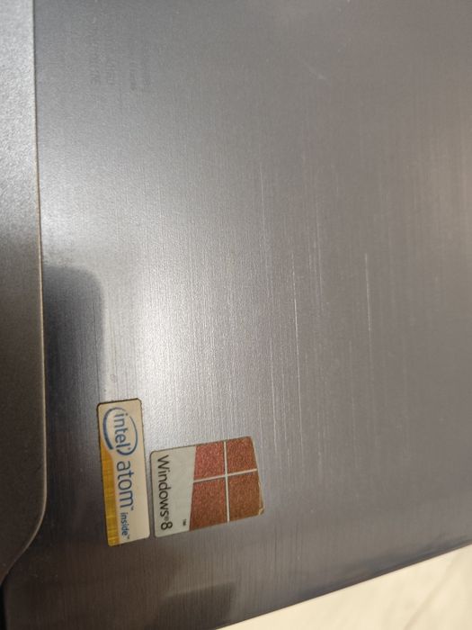 Ноутбук-планшет Samsung XE500T1C