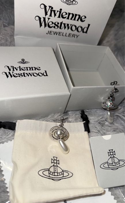 Cercei Vivienne Westwood
