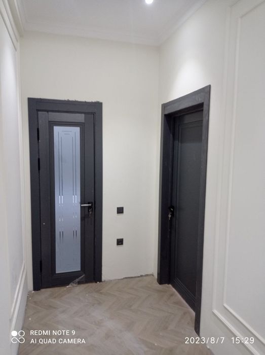 Мдф двери по всему Узбекистану.