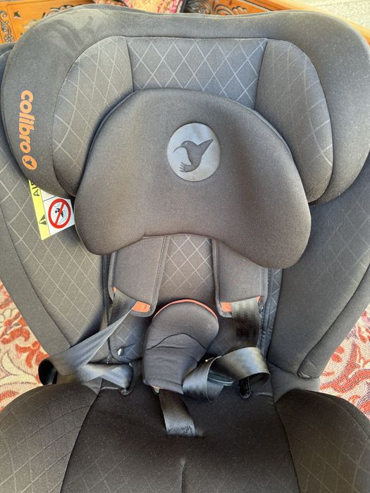 Детское кресло автокресло kreslo detskiy avtokreslo avtokresla