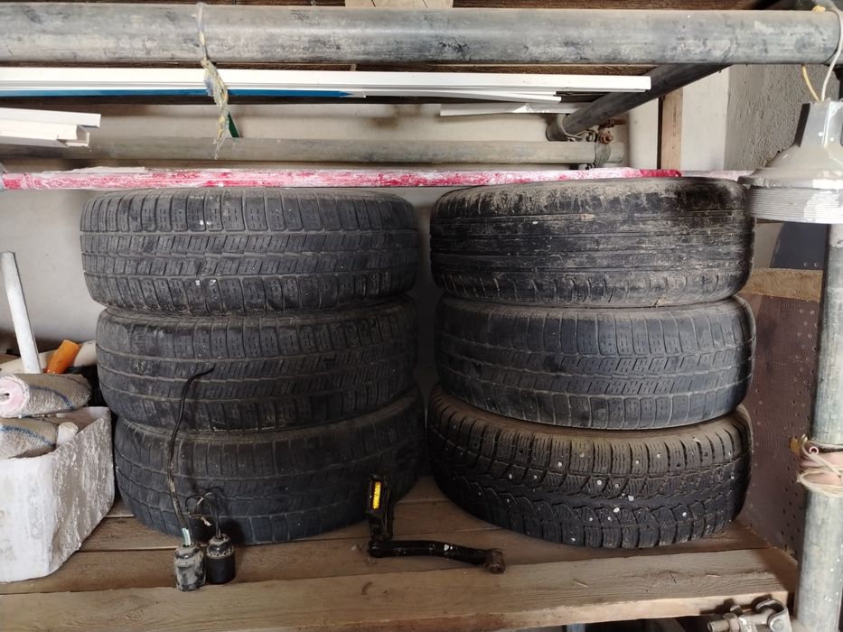 Летныи покришка сатылады