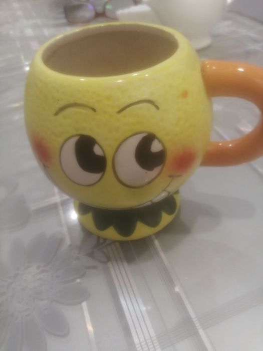 Продам набор для маслин.