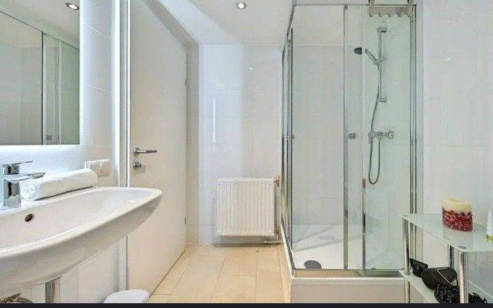 Жк Zaman 1 комнатный