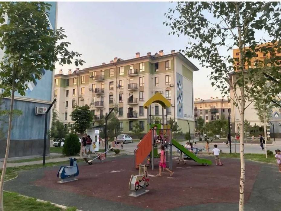 Arenda kvartira / Аренда квартира