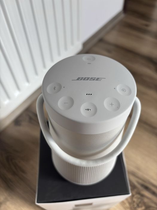 Boxa BOSE revolve plus2