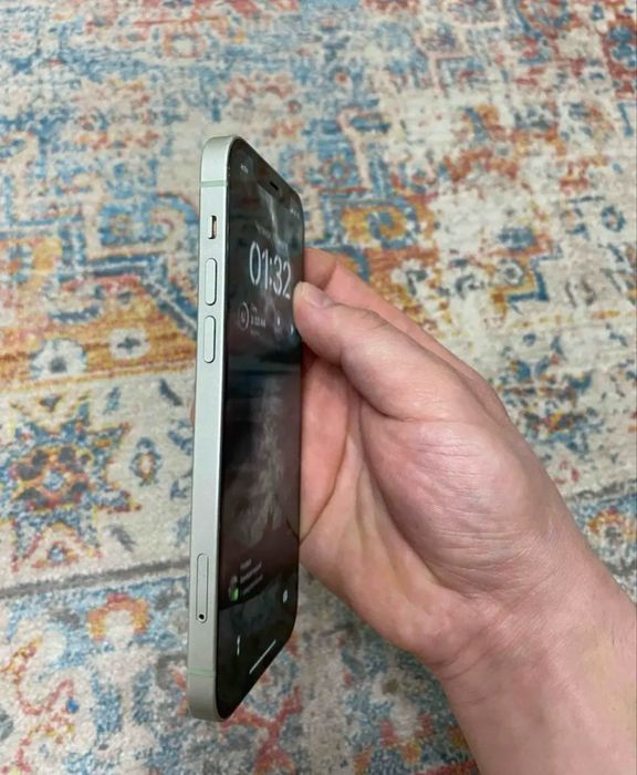 Айфон 12 обмен 13 или 14