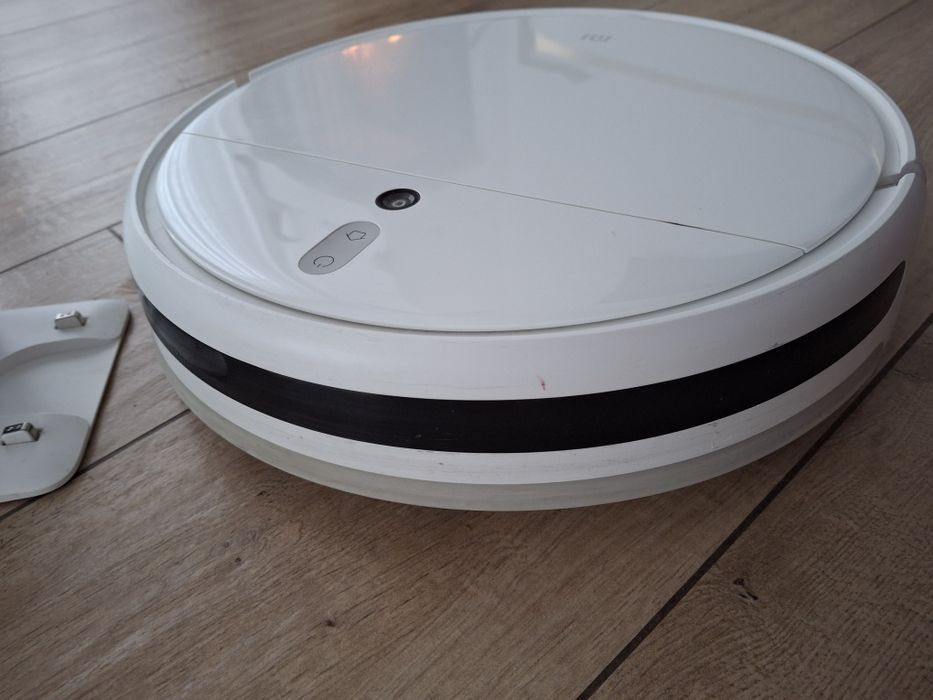 Xiaomi Mi Robot Vacuum Mop