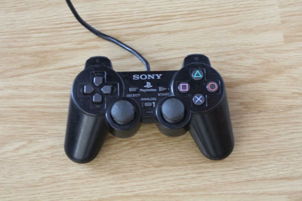 Playstation 2 slim + joc SOCOM 3 U.S. Navy Seals
