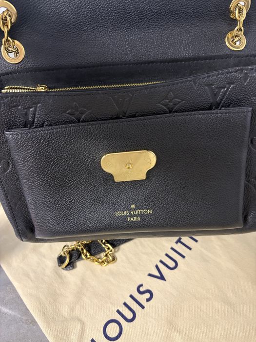 Geanta louis vuitton PM