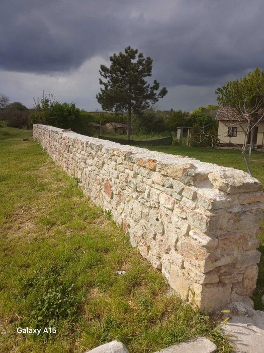 Продава се Къща в с. Спасово, Област Добрич - 120 кв.м за 625 €/кв.м - Снимка #11