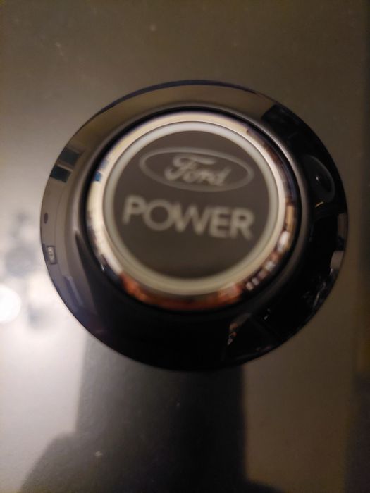 Buton pornire focus 2/3, kuga, c-max, mondeo, s-max, galaxy 2008-2019