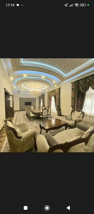 Uy remont qilamiz ishimiz tez va sifatliy