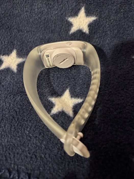 Jbl гривна за partybox 1000