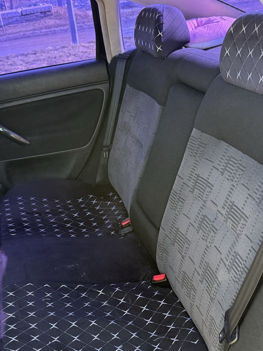 Продам passat b5