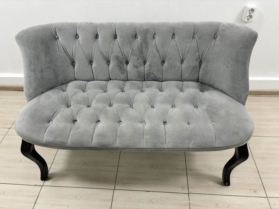 Пуфук в отличном состояний