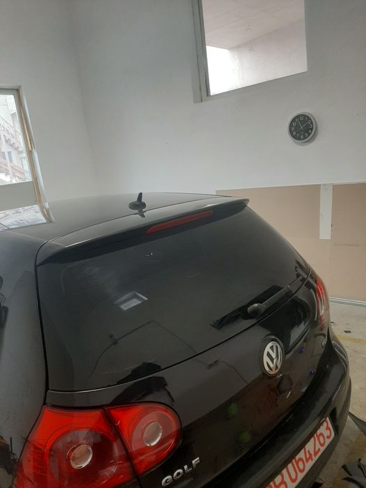 Folie auto Omologata RAR Folie Faruri ( NU DEMONTEZ FOLIE )