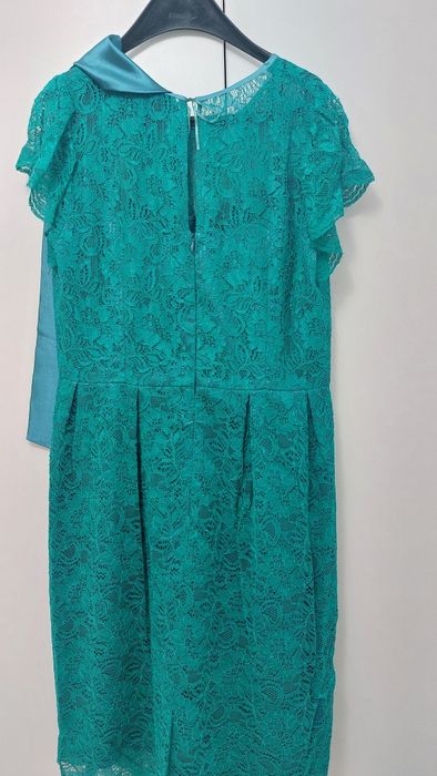 Rochie ocazie/ eleganta