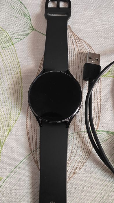 Samsung galaxy watch 4