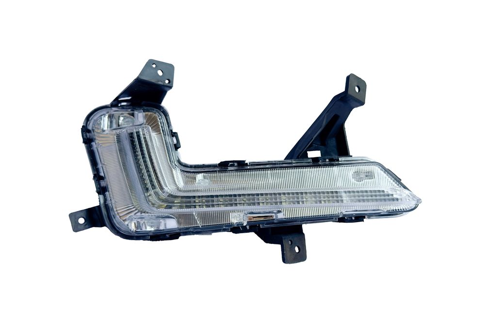 Фара птф (LED) RH Tucson 18-
