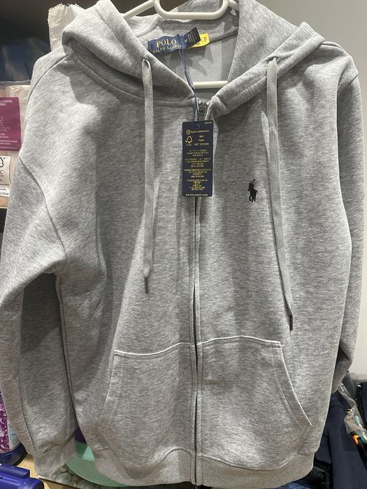 Hanorac Ralph Lauren L nou