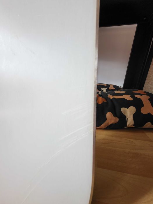 Сноуборд Nitro Karma 2024, 152 см