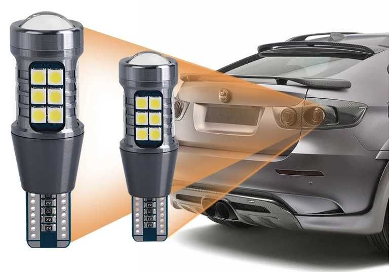 T15  LED  крушки