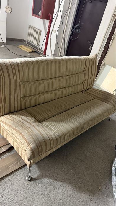 Кондиционеры б/у