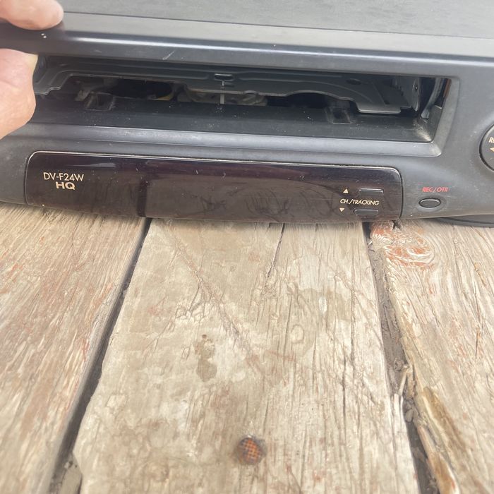 Телевизор теледидар