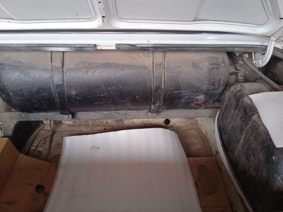 Жигули сотилади нахтга.