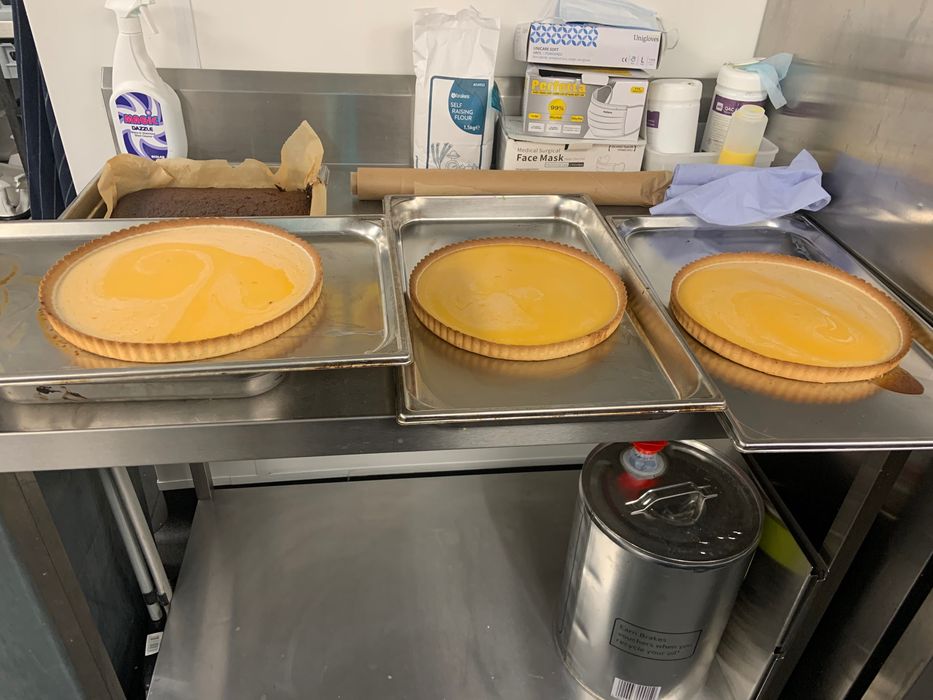 Bucatar privat * evenimente , meniuri A la carte , pensiune, & hotel