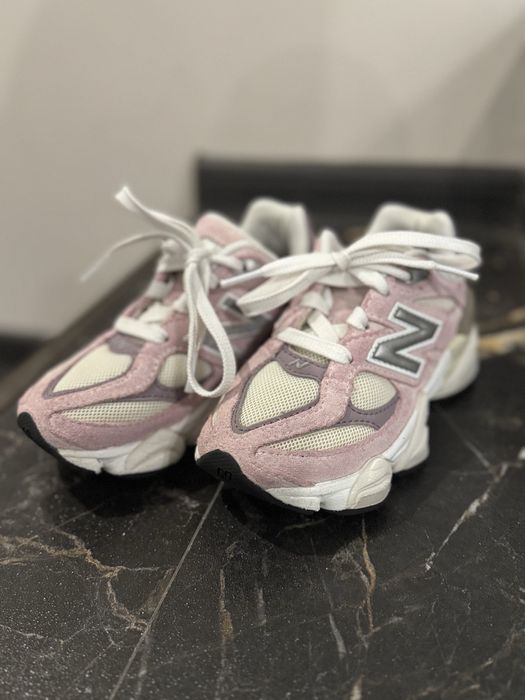 Детски маратонки- New balance