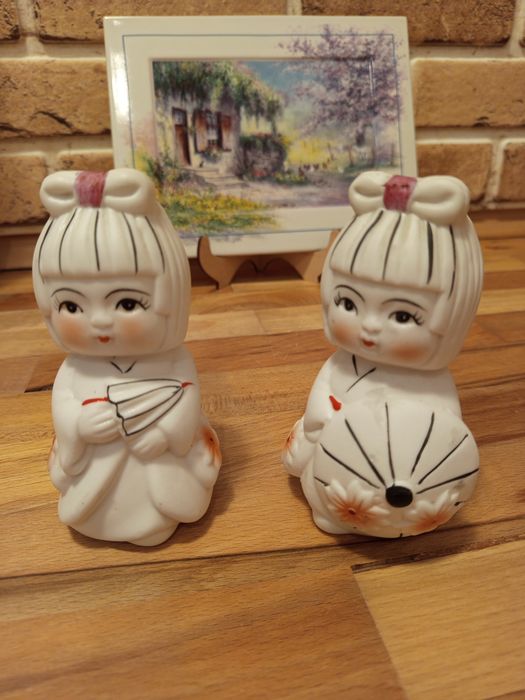 Порцелан.                .