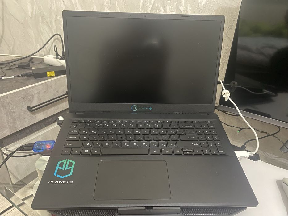 Продам ASER NITRO 9серия