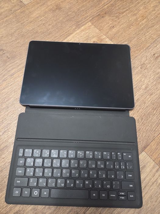 Huawei Matepad 11.5