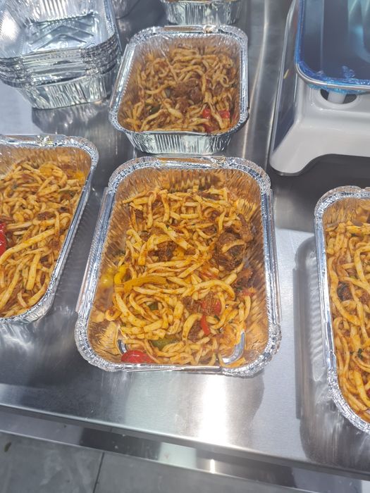 кейтринг хизмати

Офислар, корхоналар, қурилиш майдонла