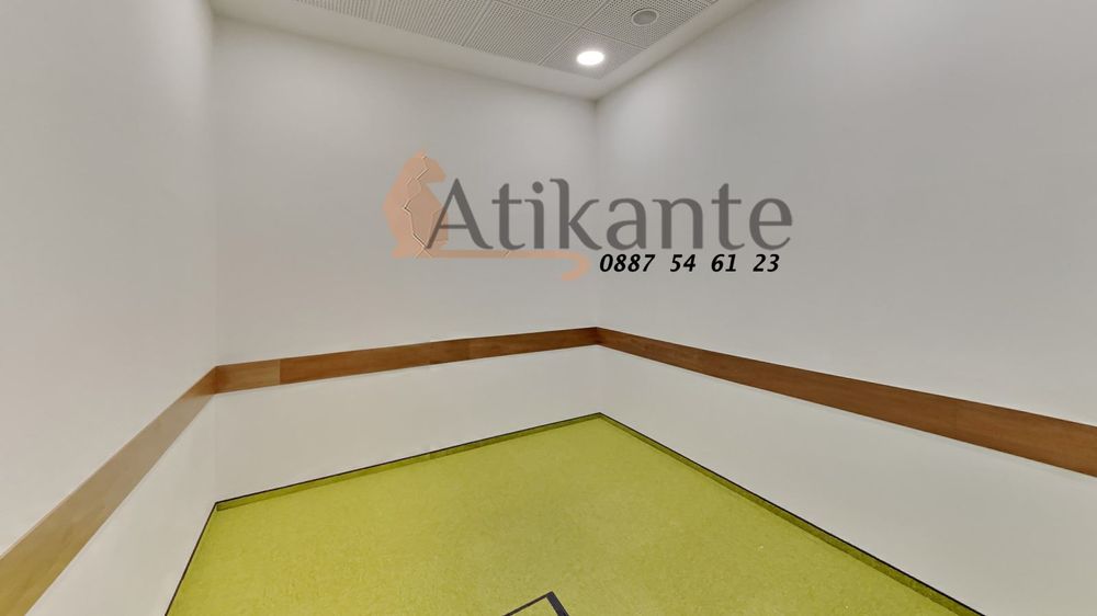 Дава се под наем Офис в София, Летище София - 511 кв.м за 7645.41 € - Снимка #8